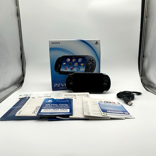 Console sony playstation - console,
