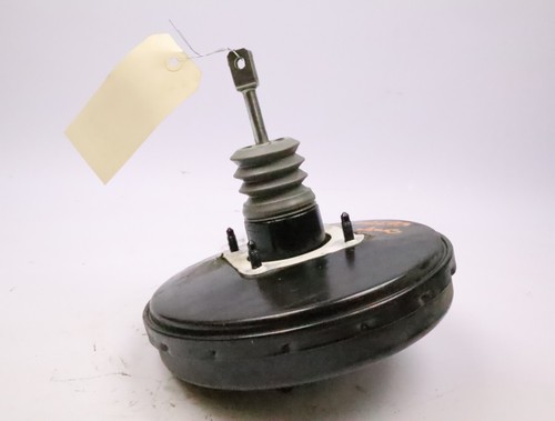 Servo freno usato - servo,