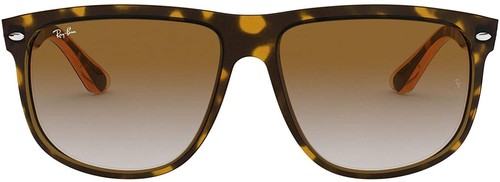 Occhiali sole uomo ray ban - occhiali, da