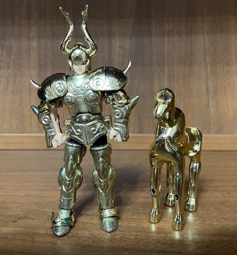 Cavalieri dello zodiaco - cavalieri,