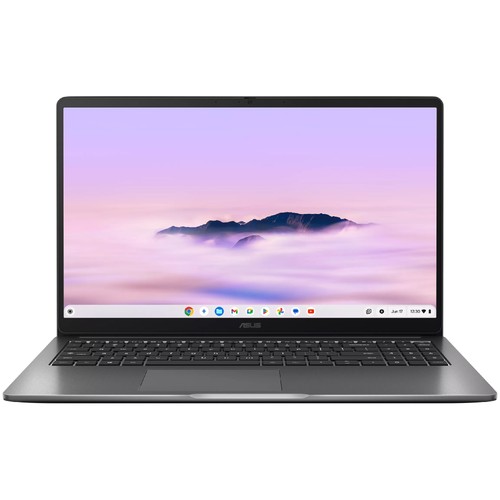 Asus chromebook plus cx15 - asus,