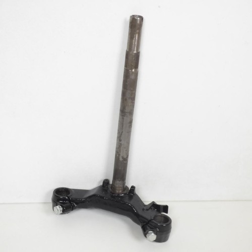 Corona forcella p2r per - per, 50