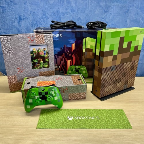Microsoft xbox one tb - microsoft,