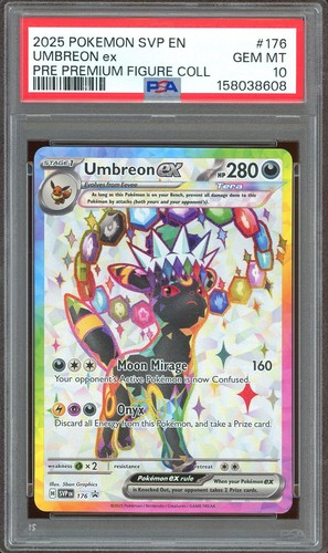2025 pokemon tcg evoluzioni - 2025, sv
