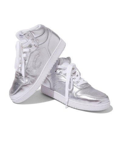 Sneakers alte capezio - capezio, ignite