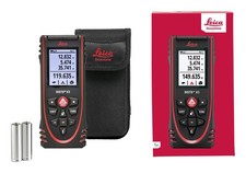 Leica geosystems tools - leica, us