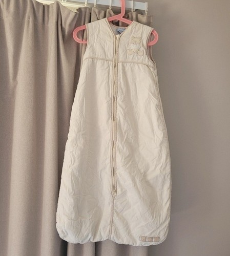 Grobag tog 18 mesi - tog,