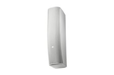 Jbl cbt 70j - cbt, 70j-1-wh