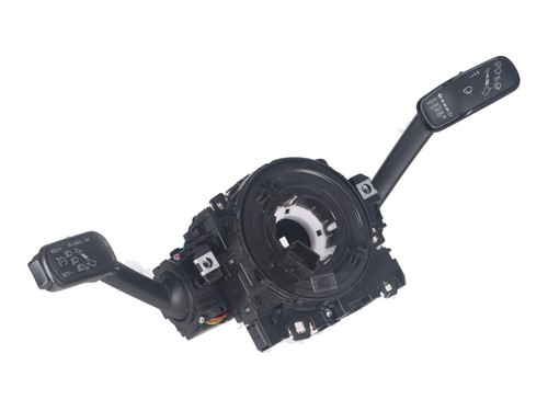 Leva comando skoda octavia iii - octavia,