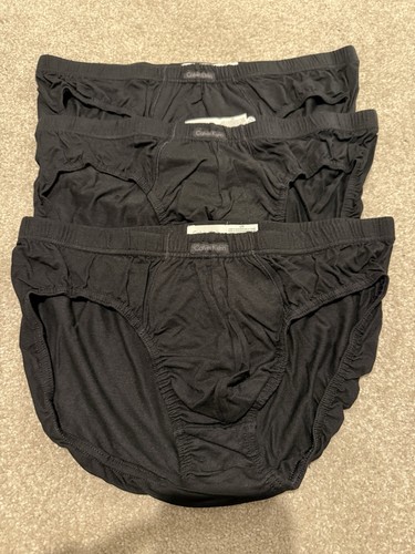 Calvin klein slip - calvin,