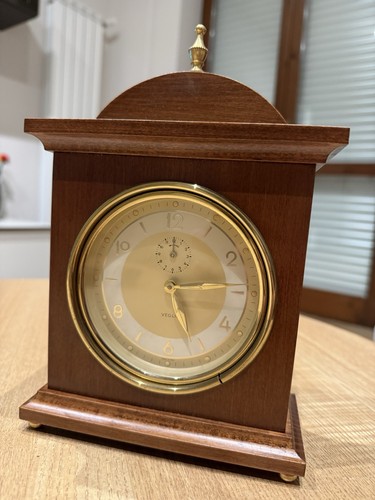 Orologio veglia tavolo - orologio,
