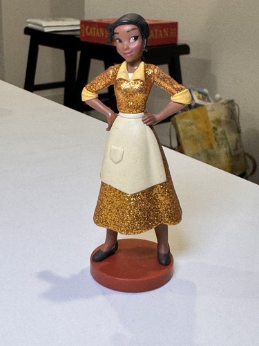 Figurina cake topper disney - figurina,