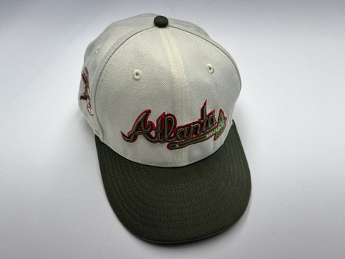 Cappello aderente new era - cappello,