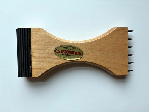 Osborne co utensile - c.o.,