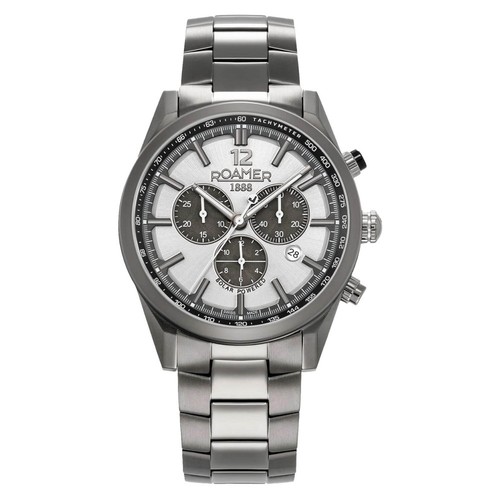 Roamer helios power - power, 973981