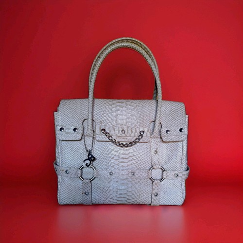 Borsa blugirl linea - blugirl, (linea