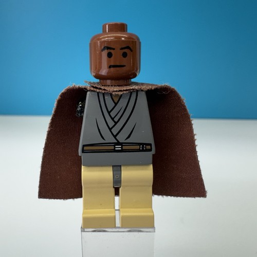 Per ricambi riparazione lego - riparazione,