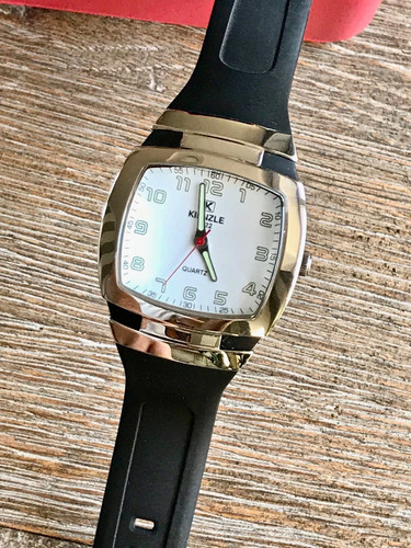 Kienzle orologio uomo - orologio,