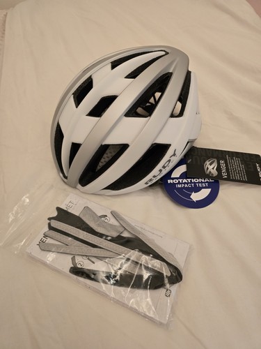 Casco rudy project venger - project,