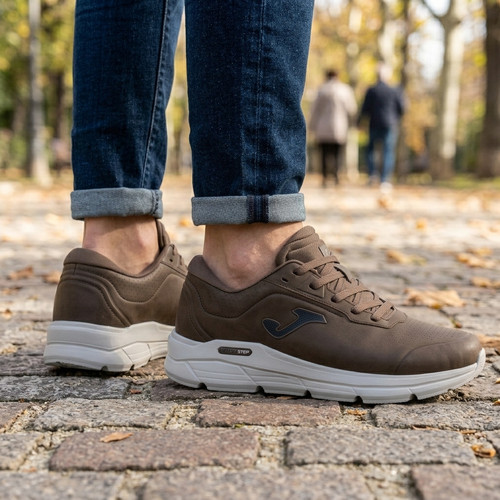 Scarpe joma uomo sportive - scarpe, da