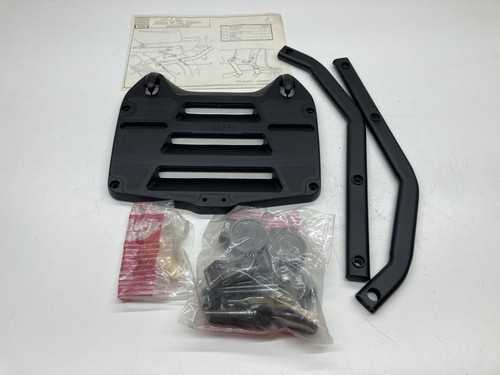 Kit maniglione portapacchi - kit,