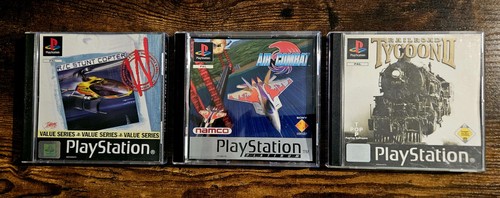 Collezione videogiochi per - collezione,