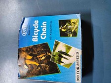 Catena bici importazione - bici, v