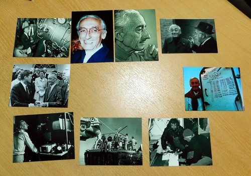Lot photos jacques - lot, 9