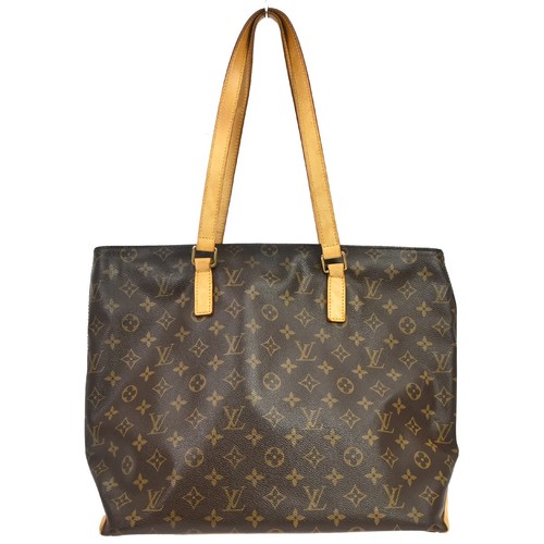 Best07 louis vuitton - vuitton, cabas