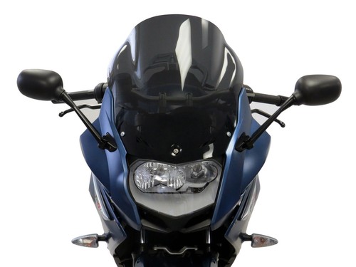 Bmw f800gt 2020 - bmw,