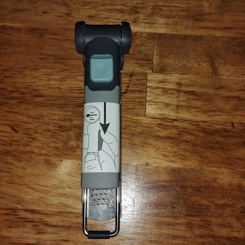 Chef coccolato zester - chef,