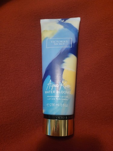 Victorias secret aqua kiss - victorias,