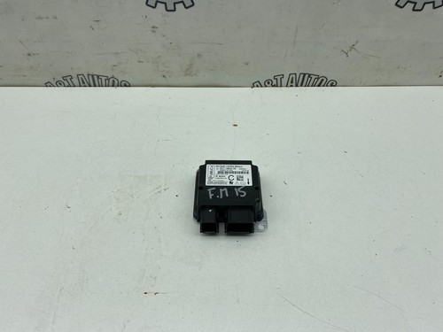 Modulo comando air - modulo, srs