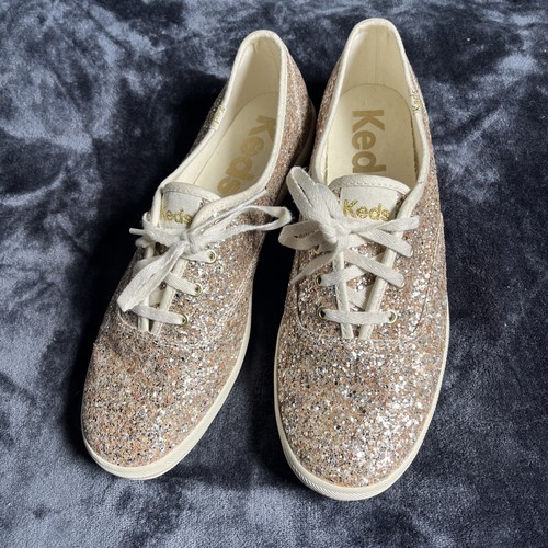 Scarpe keds donna - scarpe,