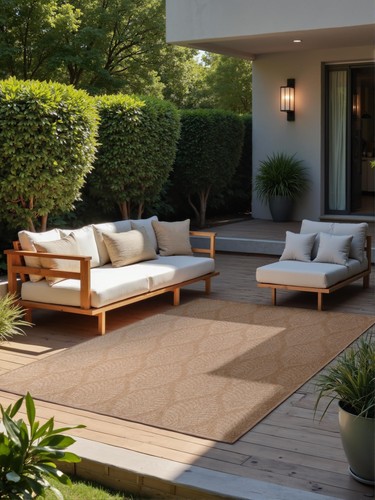 Northrugs liora tappeto - liora,