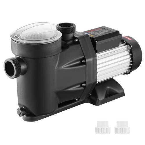 Vevor pompa per piscina - vevor,