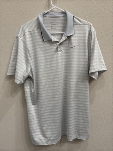 Nike golf dri fit vapor - dri-fit,