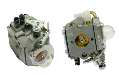 4153990 carburatore wt260 per - 4153990,