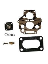 Kit revisione carburatore fiat - kit,