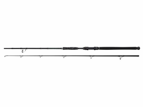 Dam madcat black deluxe - deluxe, 2,95