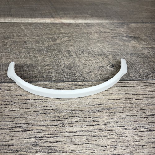 Astro a40 a50 cuffie - cuffie, bianco
