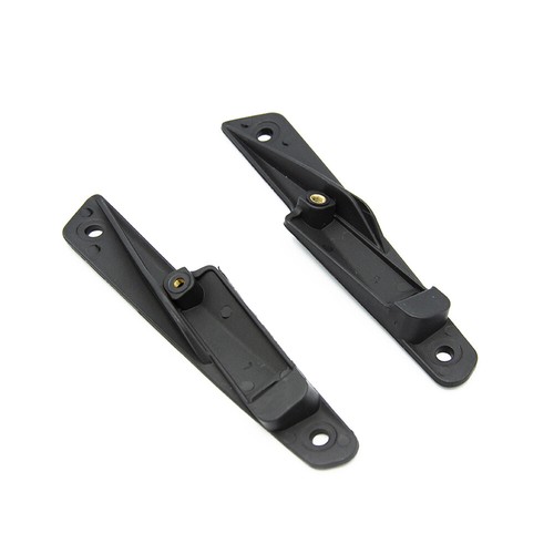 Staffe paravento cupolino - paravento,