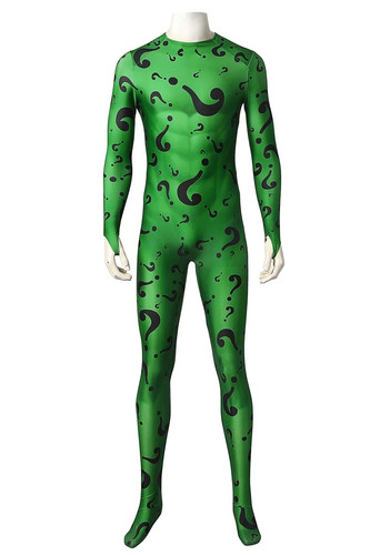 Costume tuta cosplay the - cosplay,