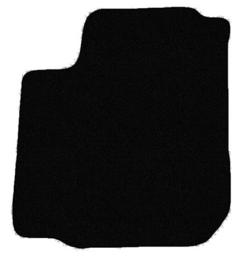 Conducente tappeto per - , seat