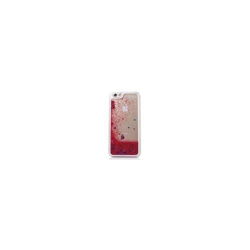 Cover per cellulare iphone - iphone, 7/8