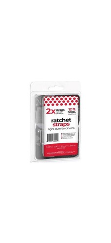 Cinghie cricchetto 300 - a,