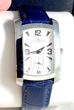 Baume mercier hampton men - baume, men's