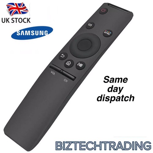 Telecomando samsung - tv,