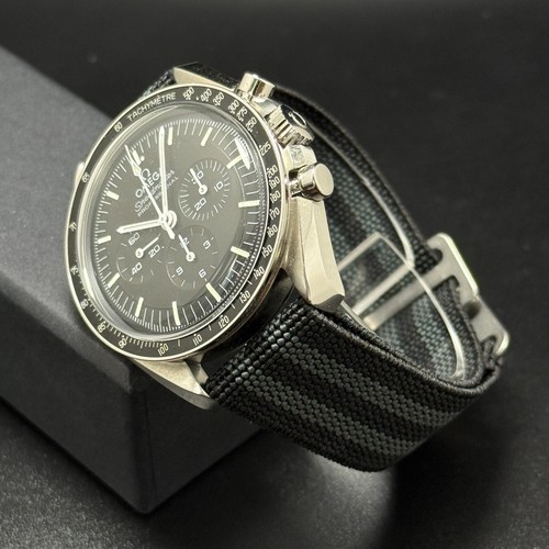 Cinturino orologio paracadute - cinturino,