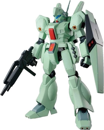 Bandai rgm jegan 100 - jegan,